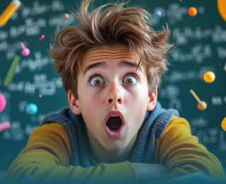 Ha ancora senso il Teatro?