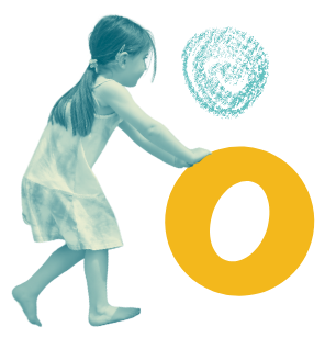 Teatro per bambini