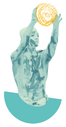 Raffigurazioni