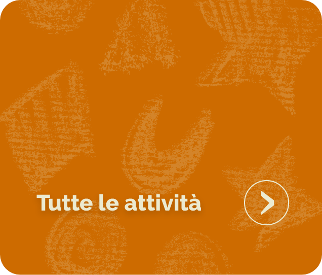 Tutte le attività